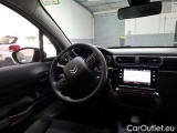 C3