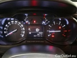  Citroen  C3 BLUEHDI 100 S&S BVM6 FEEL BUSINESS R #7
