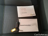  Citroen  C3 BLUEHDI 100 S&S BVM6 FEEL BUSINESS R #6