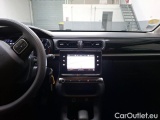  Citroen  C3 BLUEHDI 100 S&S BVM6 FEEL BUSINESS R #11
