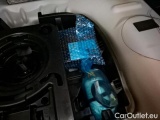  Citroen  C3 BLUEHDI 100 S&S BVM6 FEEL BUSINESS R #12