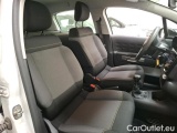  Citroen  C3 BLUEHDI 100 S&S BVM6 FEEL BUSINESS R #9
