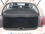  Citroen  C3 BLUEHDI 100 S&S BVM6 FEEL BUSINESS R #13