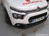  Citroen  C3 BLUEHDI 100 S&S BVM6 FEEL BUSINESS R #14
