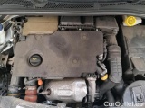  Citroen  C3 BLUEHDI 100 S&S BVM6 FEEL BUSINESS R #16
