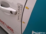  Citroen  C3 BLUEHDI 100 S&S BVM6 FEEL BUSINESS R #21