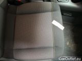  Citroen  C3 BLUEHDI 100 S&S BVM6 FEEL BUSINESS R #18