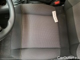  Citroen  C3 BLUEHDI 100 S&S BVM6 FEEL BUSINESS R #20