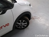  Citroen  C3 BLUEHDI 100 S&S BVM6 FEEL BUSINESS R #24