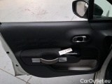  Citroen  C3 BLUEHDI 100 S&S BVM6 FEEL BUSINESS R #28
