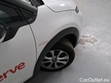  Citroen  C3 BLUEHDI 100 S&S BVM6 FEEL BUSINESS R #27