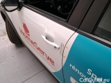  Citroen  C3 BLUEHDI 100 S&S BVM6 FEEL BUSINESS R #29