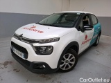  Citroen  C3 BLUEHDI 100 S&S BVM6 FEEL BUSINESS R #31