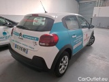  Citroen  C3 BLUEHDI 100 S&S BVM6 FEEL BUSINESS R #34