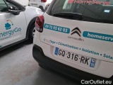  Citroen  C3 BLUEHDI 100 S&S BVM6 FEEL BUSINESS R #36