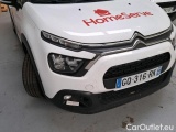  Citroen  C3 BLUEHDI 100 S&S BVM6 FEEL BUSINESS R #37