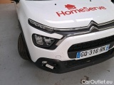  Citroen  C3 BLUEHDI 100 S&S BVM6 FEEL BUSINESS R #35
