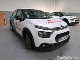  Citroen  C3 BLUEHDI 100 S&S BVM6 FEEL BUSINESS R #38