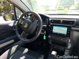 C3