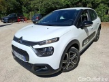 C3