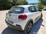 C3