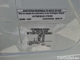  Citroen  C3 BLUEHDI 100 S&S BVM6 FEEL NAV #8