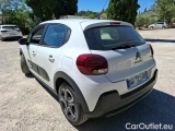 C3