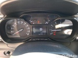  Citroen  C3 BLUEHDI 100 S&S BVM6 FEEL NAV #7