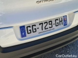 C3