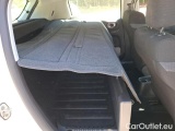  Citroen  C3 BLUEHDI 100 S&S BVM6 FEEL NAV #10
