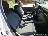  Citroen  C3 BLUEHDI 100 S&S BVM6 FEEL NAV #9
