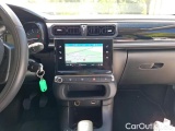  Citroen  C3 BLUEHDI 100 S&S BVM6 FEEL NAV #11