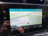  Citroen  C3 BLUEHDI 100 S&S BVM6 FEEL NAV #14