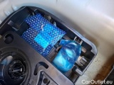  Citroen  C3 BLUEHDI 100 S&S BVM6 FEEL NAV #12