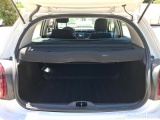  Citroen  C3 BLUEHDI 100 S&S BVM6 FEEL NAV #13
