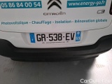 C3