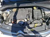  Citroen  C3 BLUEHDI 100 S&S BVM6 FEEL NAV #15