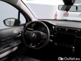 C3