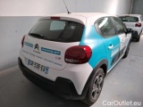 C3