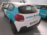 C3