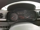  Citroen  C3 BLUEHDI 100 S&S BVM6 FEEL NAV #7