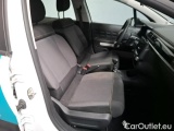  Citroen  C3 BLUEHDI 100 S&S BVM6 FEEL NAV #9