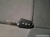  Citroen  C3 BLUEHDI 100 S&S BVM6 FEEL NAV #6