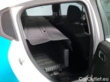  Citroen  C3 BLUEHDI 100 S&S BVM6 FEEL NAV #10