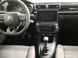  Citroen  C3 BLUEHDI 100 S&S BVM6 FEEL NAV #11