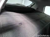  Citroen  C3 BLUEHDI 100 S&S BVM6 FEEL NAV #13