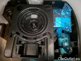  Citroen  C3 BLUEHDI 100 S&S BVM6 FEEL NAV #12