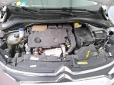 Citroen  C3 BLUEHDI 100 S&S BVM6 FEEL NAV #17