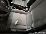  Citroen  C3 BLUEHDI 100 S&S BVM6 FEEL NAV #19