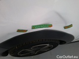  Citroen  C3 BLUEHDI 100 S&S BVM6 FEEL NAV #23